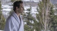 Mountainhead (Image via HBO)